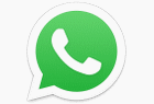 WhatsApp Messenger pour iPhone
