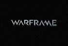Warframe - Free To Play