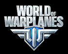 World of Warplanes - Free To Play
