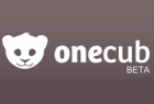 Onecub