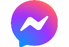 Facebook Messenger pour iPhone / iPad / Apple Watch