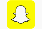 Snapchat pour Android (apk)
