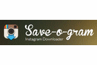 Save-o-gram