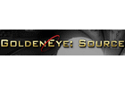 GoldenEye : Source