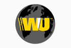 Western Union International