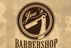The Barbershop Simulator