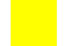 yellow site de rencontre telecharger)