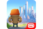City Mania : Town Building Game pour Windows Phone