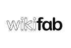 WikiFab 