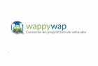 WappyWap