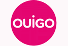OUIGO.com