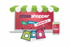 CrossShopper 