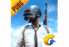 TÃ©lÃ©charger PUBG Mobile (PlayerUnknown's Battlegrounds) pour ... - 