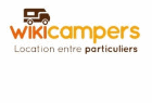 Wikicampers 