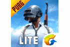 TÃ©lÃ©charger PUBG Mobile Lite (PlayerUnknown's Battlegrounds ... - 