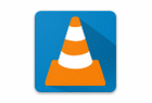 VLC Mobile Remote pour Android