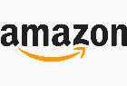 Ebooks gratuits Amazon