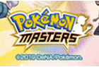 Pokemon Masters pour Android (apk)