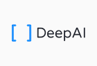 Deep AI Colorizer