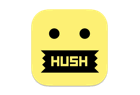 Hush for Safari pour iPhone