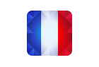 French for Beginners pour iPhone / iPad