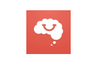 Smiling Mind pour Android