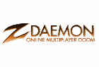 Zdaemon pour Windows Archive