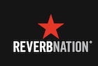 ReverbNation