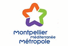 Montpellier Business Plan Classic
