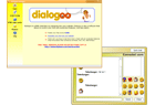 Dialogoo chat