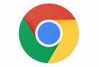 Google Chrome 97
