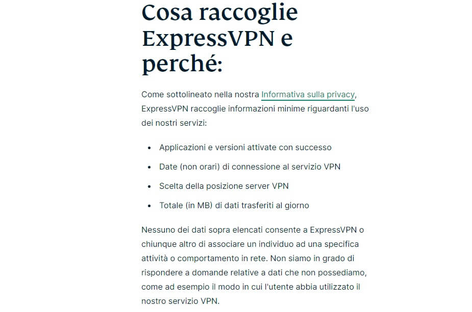 expressvpn-dati-1
