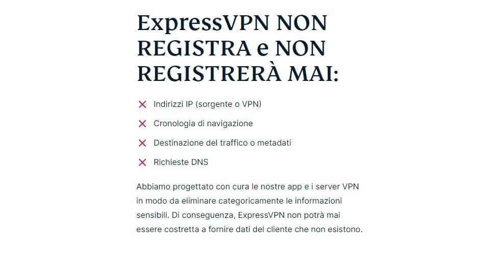 expressvpn-dati-2