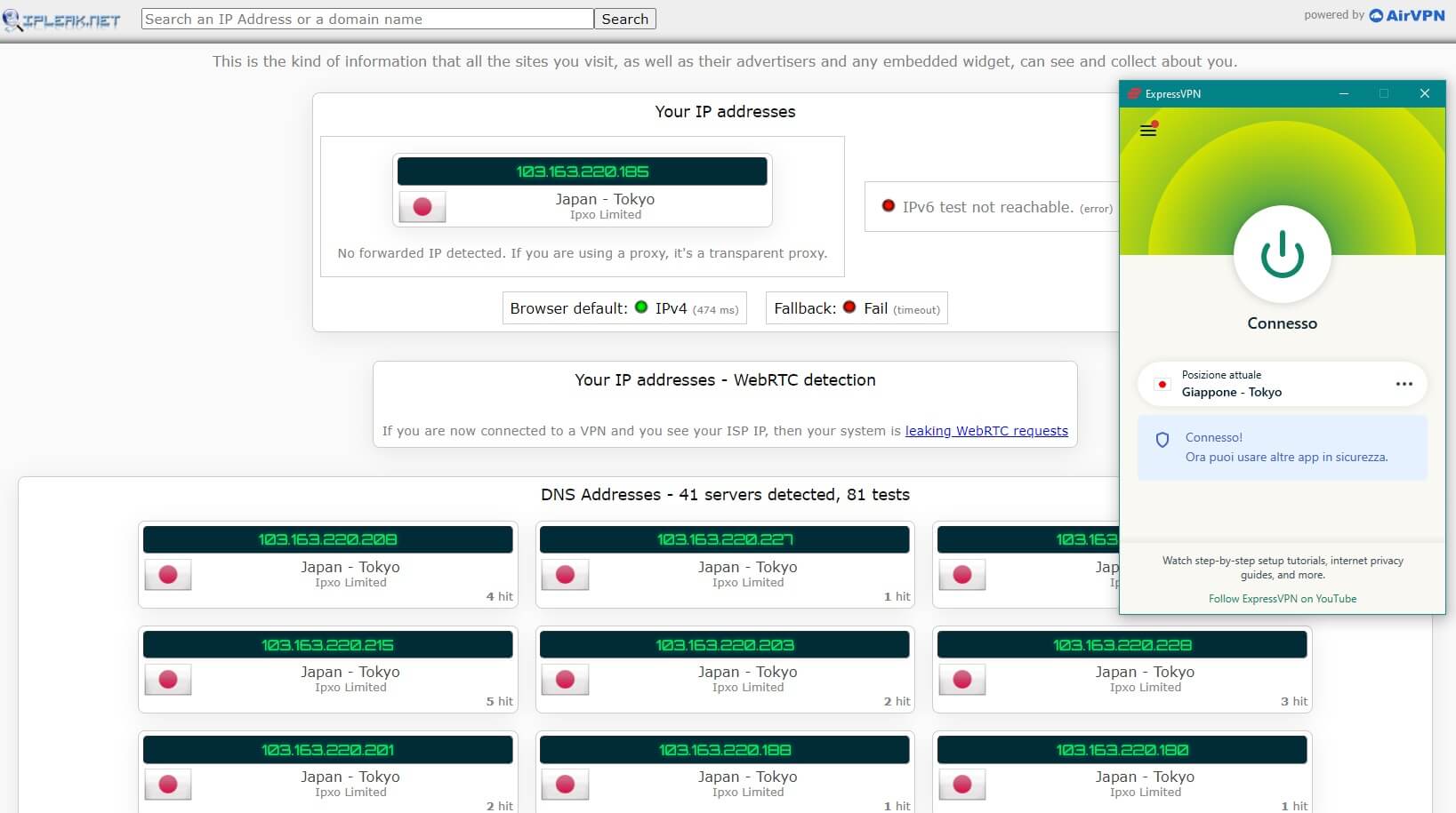 expressvpn-testip-2