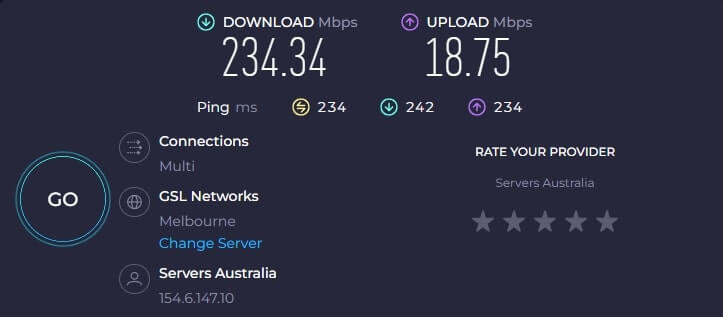 cg-test-velocita-australia