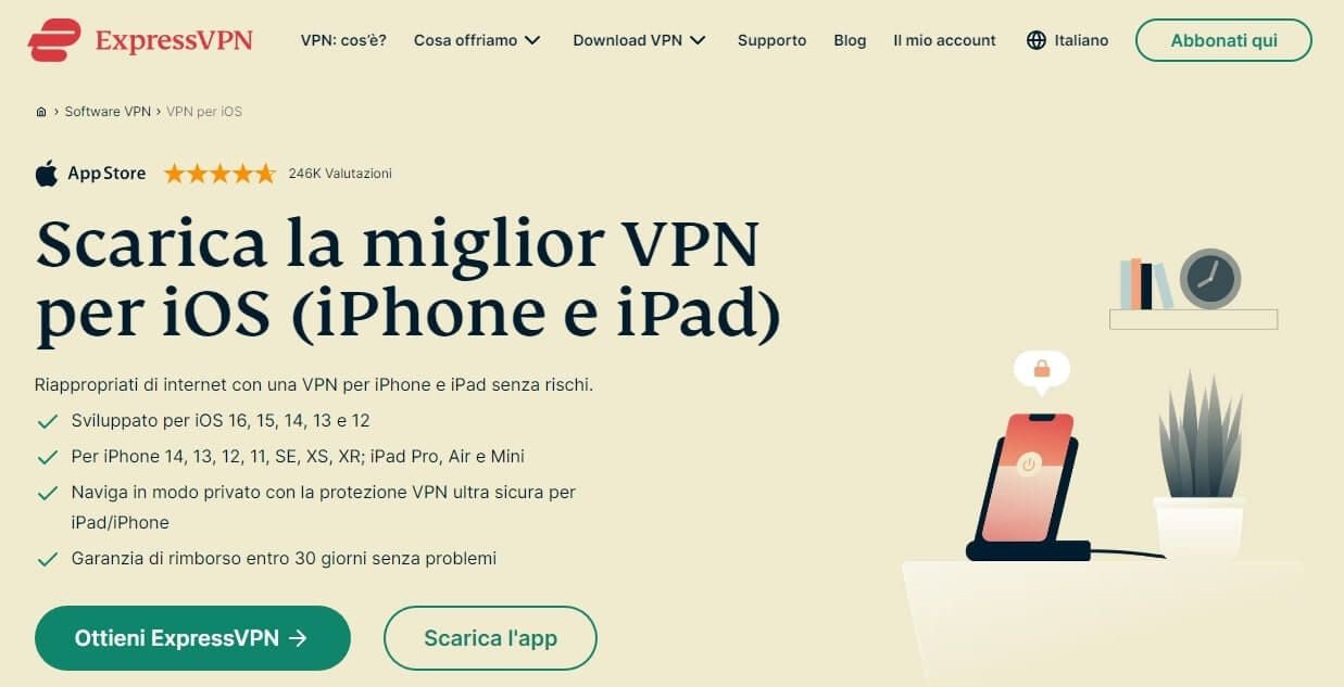 expressvpn-iphone