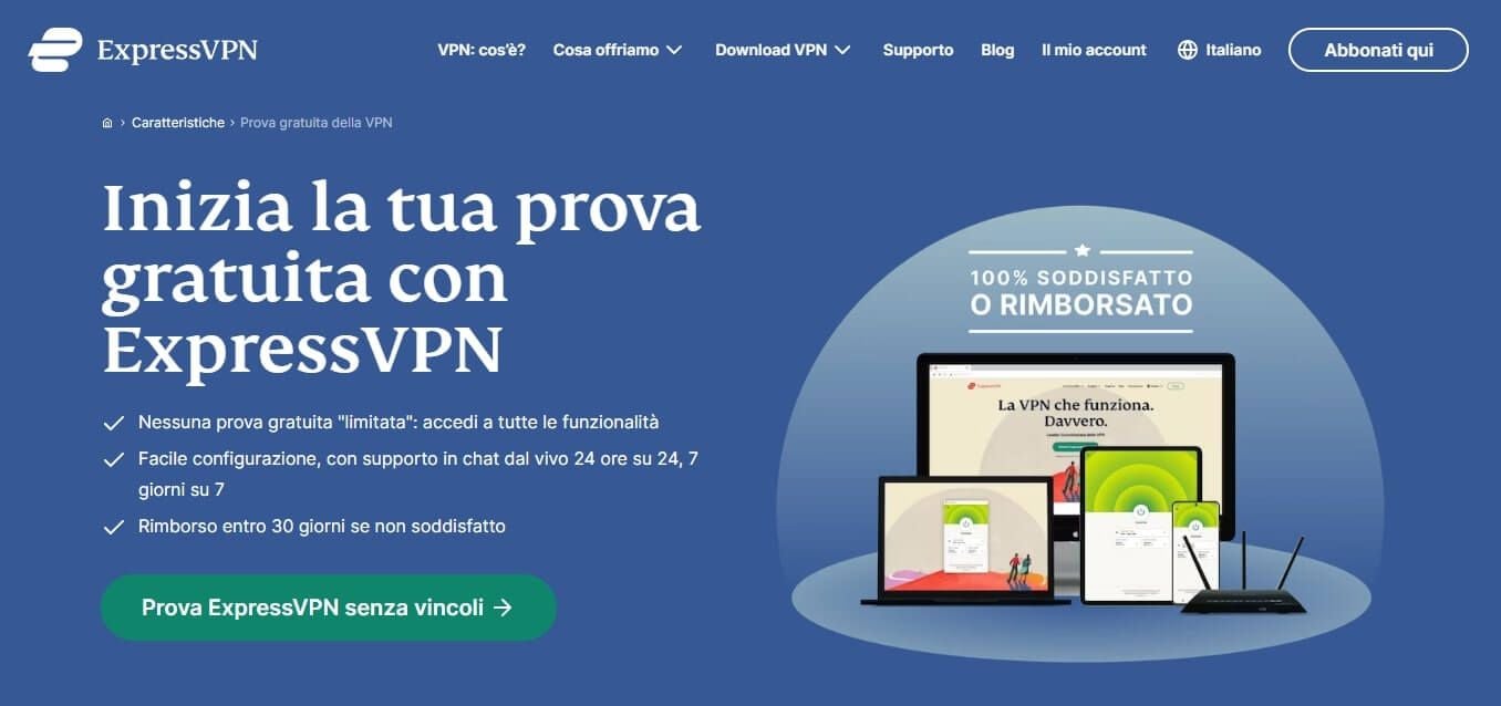 expressvpn-mac-prova