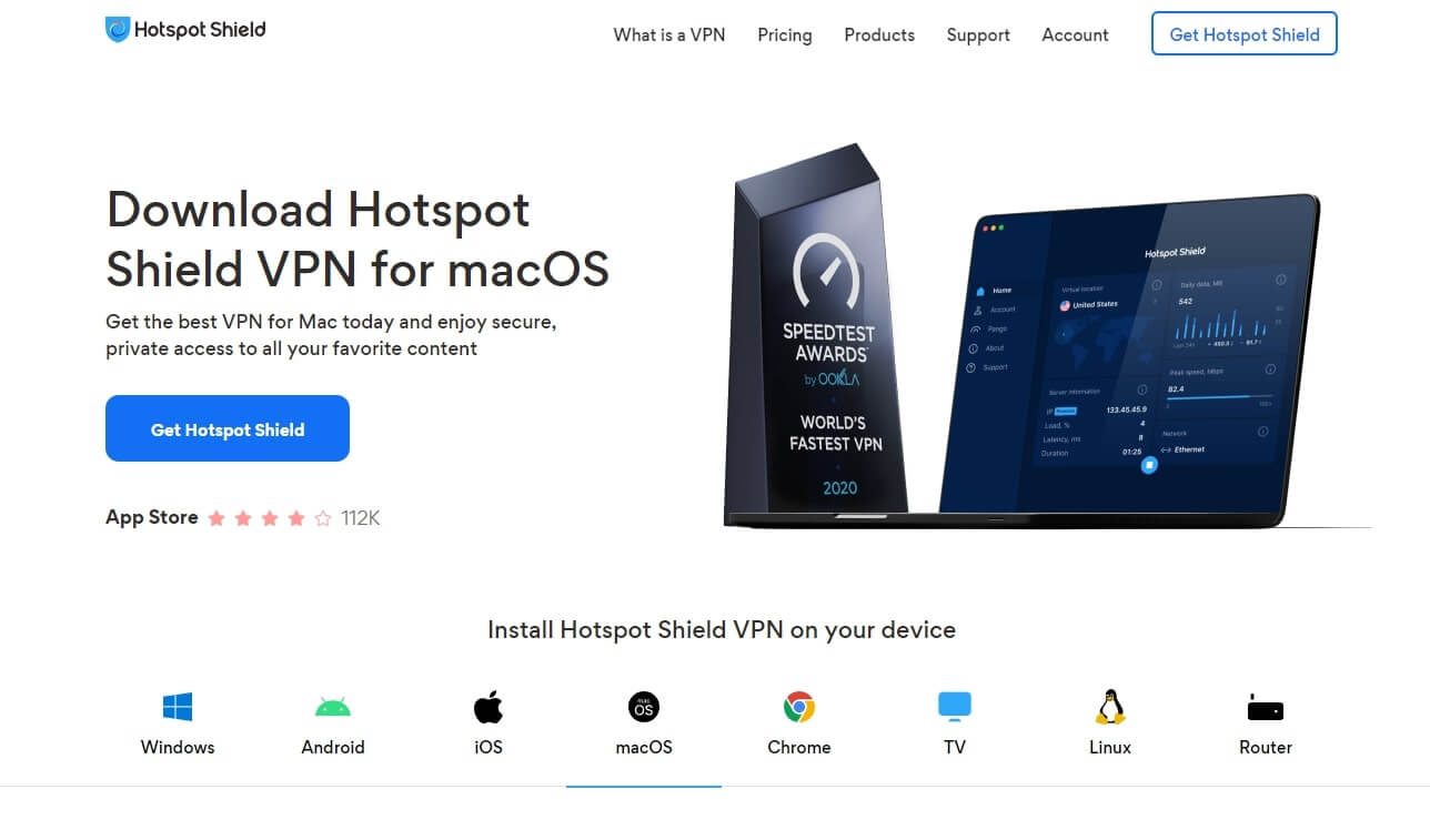 hotspot-mac