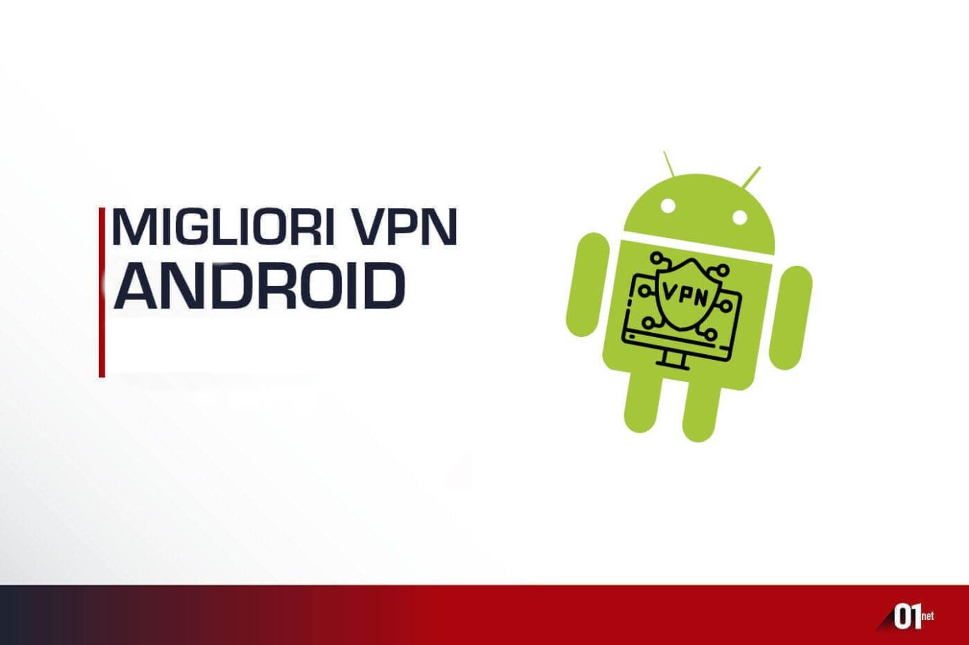 migliori-vpn-android