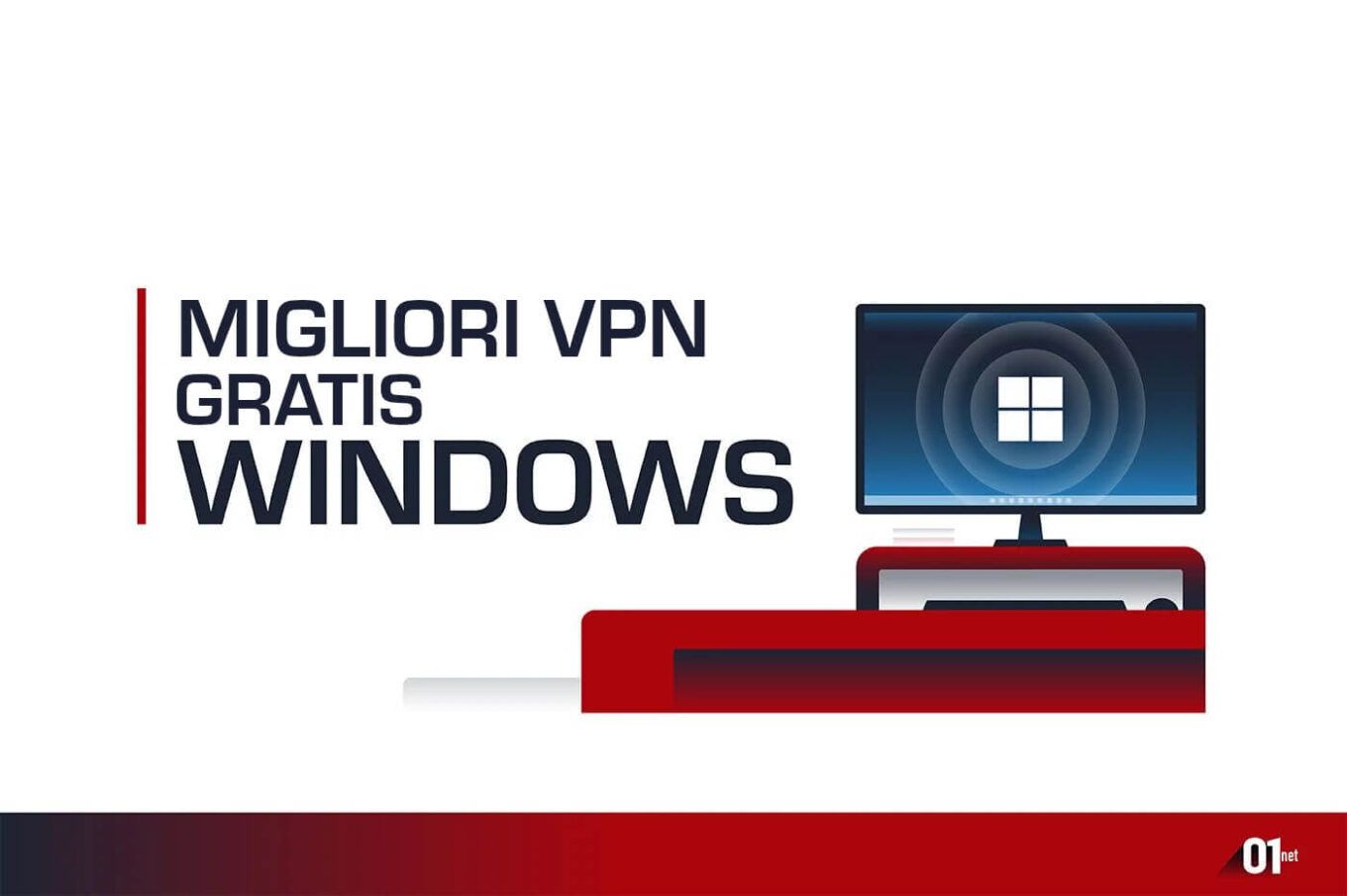 migliori-vpn-gratis-windows