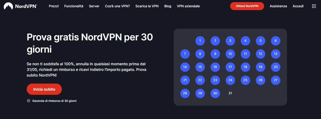 nordvpn-mac-prova