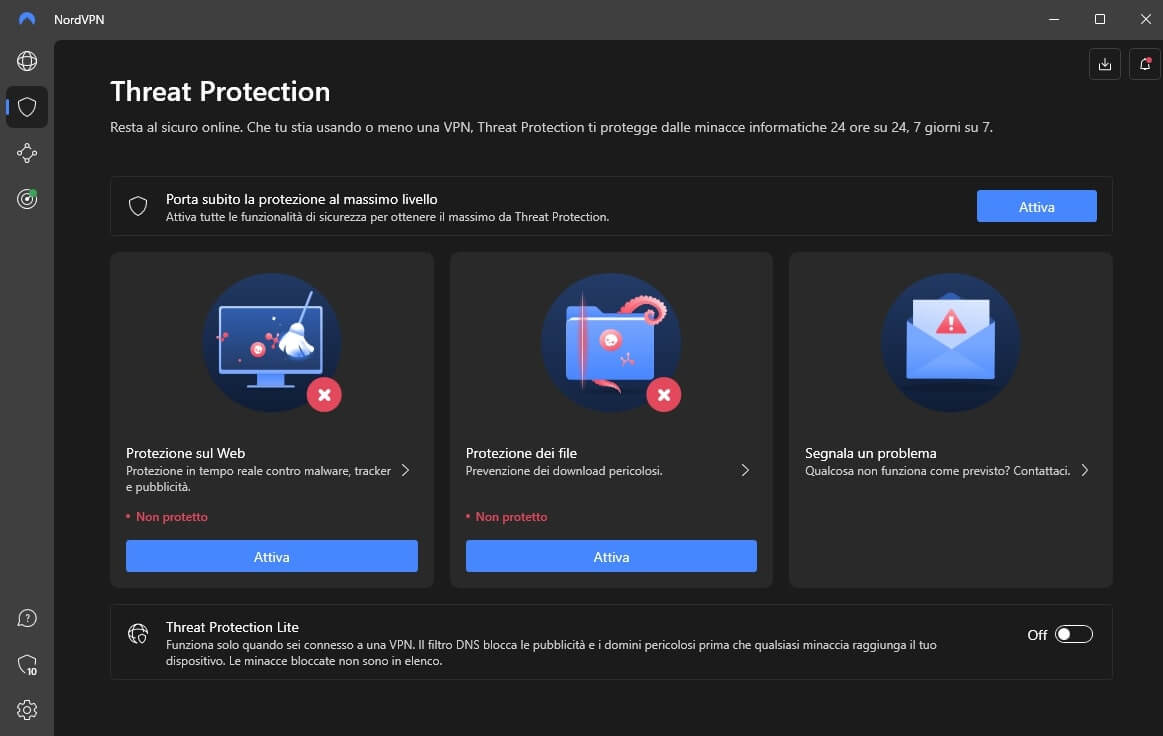 nordvpn-protezione-minacce