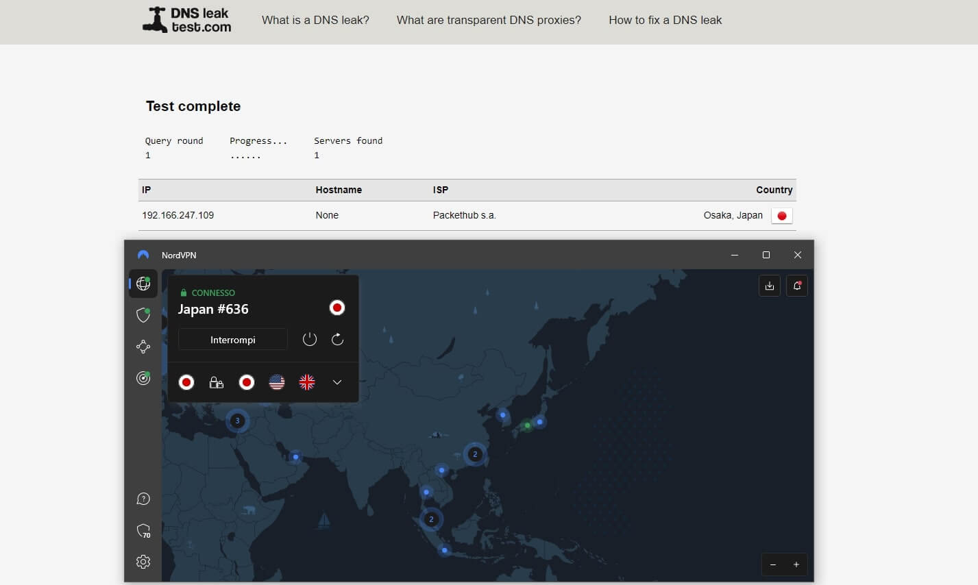 nordvpn-test-ip-1