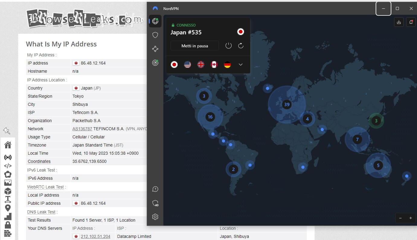 nordvpn-test-ip-3