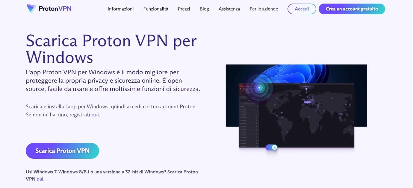 protonvpn-windows