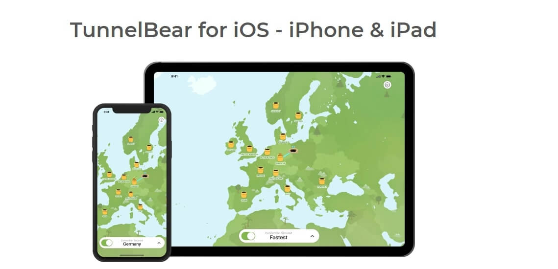 tunnelbear-iphone