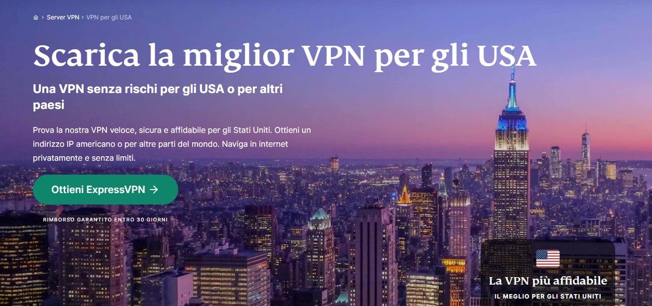 expressvpn-usa