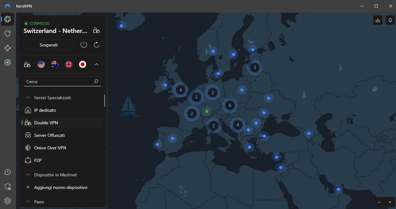 nordvpn-doppia-vpn