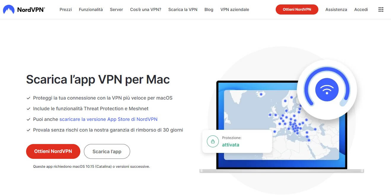 nordvpn-mac1