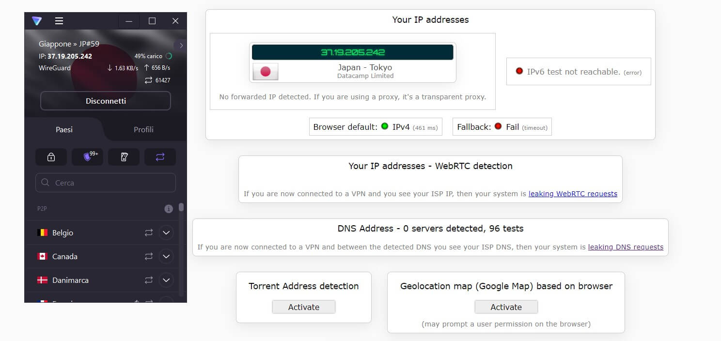 protonvpn-test-ip2